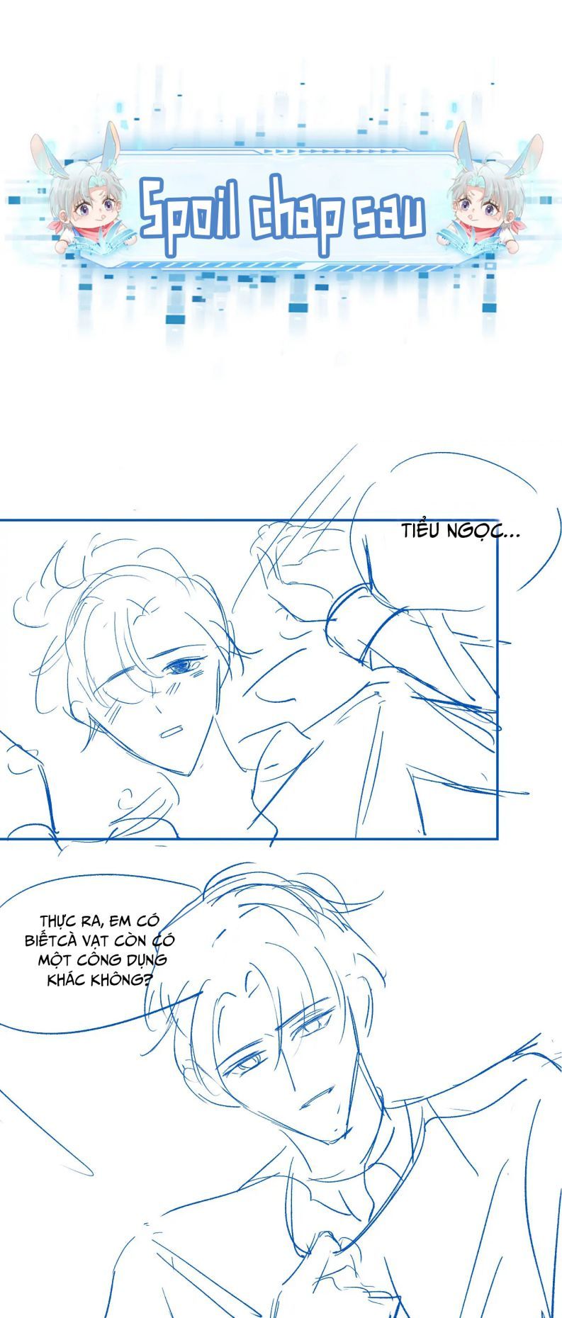 Hắc Hóa Phản Diện Sủng Lên Trời Chapter 14 - Trang 2