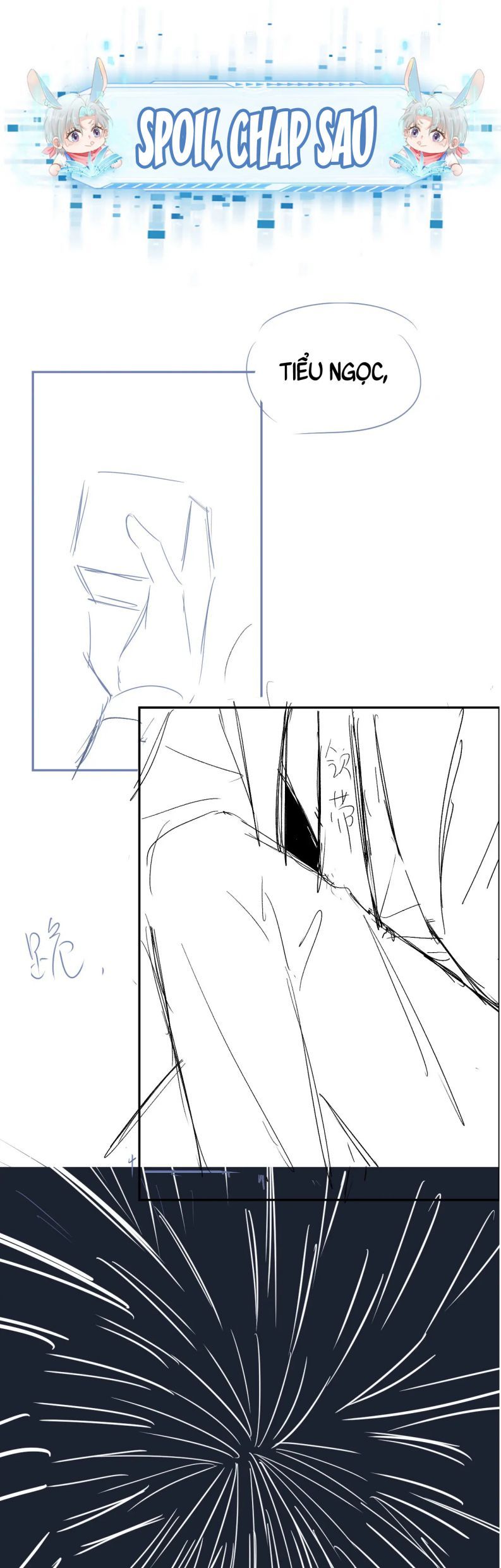 Hắc Hóa Phản Diện Sủng Lên Trời Chapter 15 - Trang 2