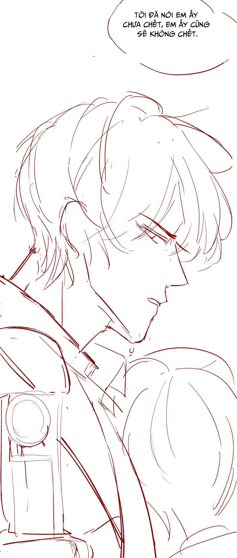 Hắc Hóa Phản Diện Sủng Lên Trời Chapter 19 - Trang 2