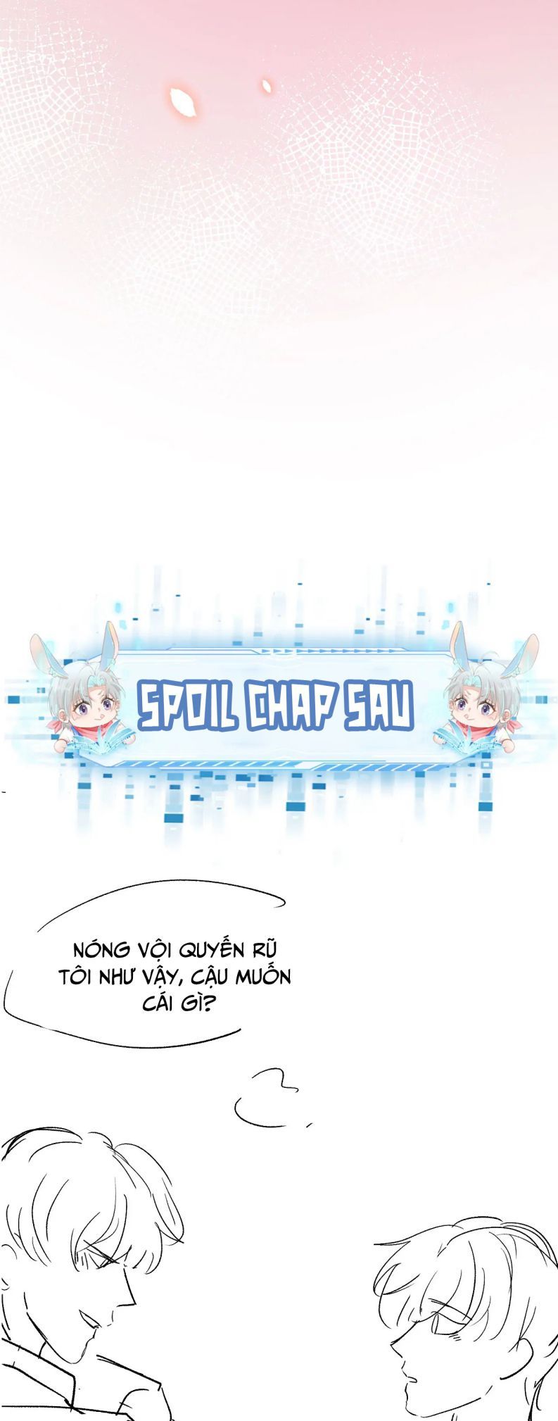 Hắc Hóa Phản Diện Sủng Lên Trời Chapter 21 - Trang 2