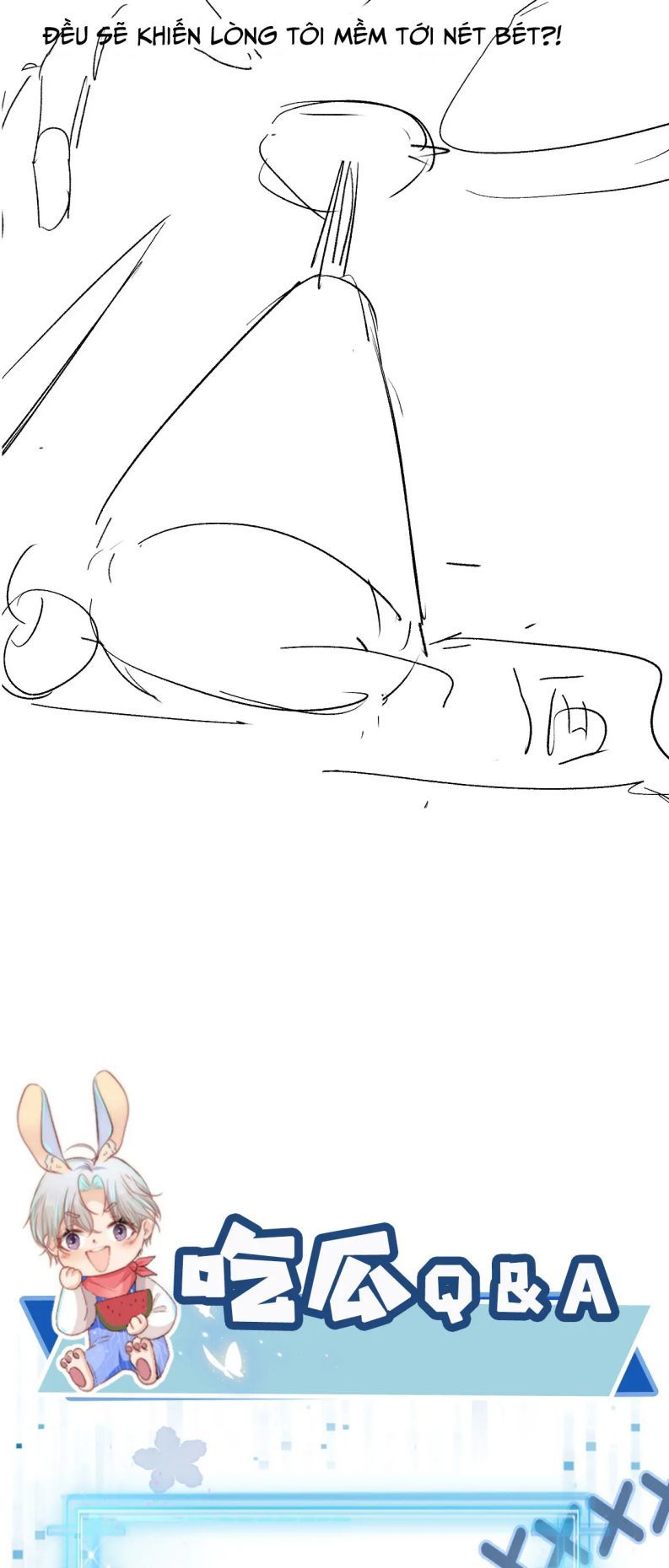 Hắc Hóa Phản Diện Sủng Lên Trời Chapter 25 - Trang 2