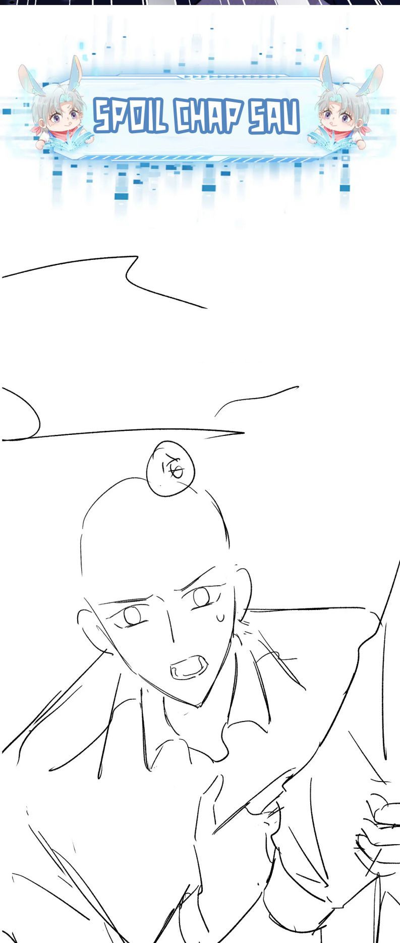 Hắc Hóa Phản Diện Sủng Lên Trời Chapter 27 - Trang 2