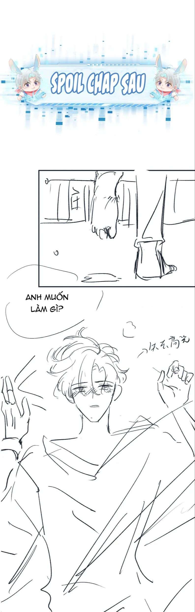 Hắc Hóa Phản Diện Sủng Lên Trời Chapter 29 - Trang 2