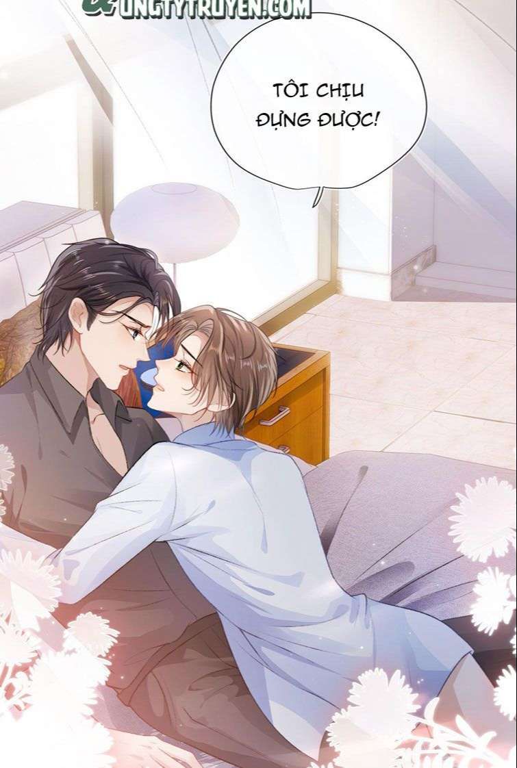 Hắc Hóa Phản Diện Sủng Lên Trời Chapter 3 - Trang 2