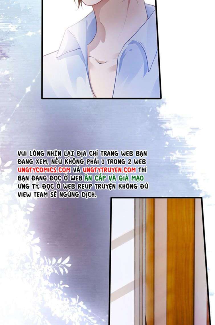 Hắc Hóa Phản Diện Sủng Lên Trời Chapter 3 - Trang 2