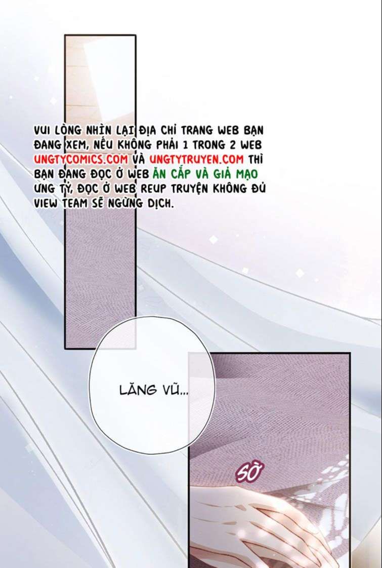 Hắc Hóa Phản Diện Sủng Lên Trời Chapter 3 - Trang 2