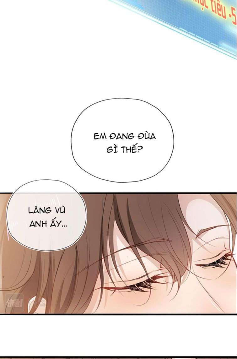 Hắc Hóa Phản Diện Sủng Lên Trời Chapter 3 - Trang 2