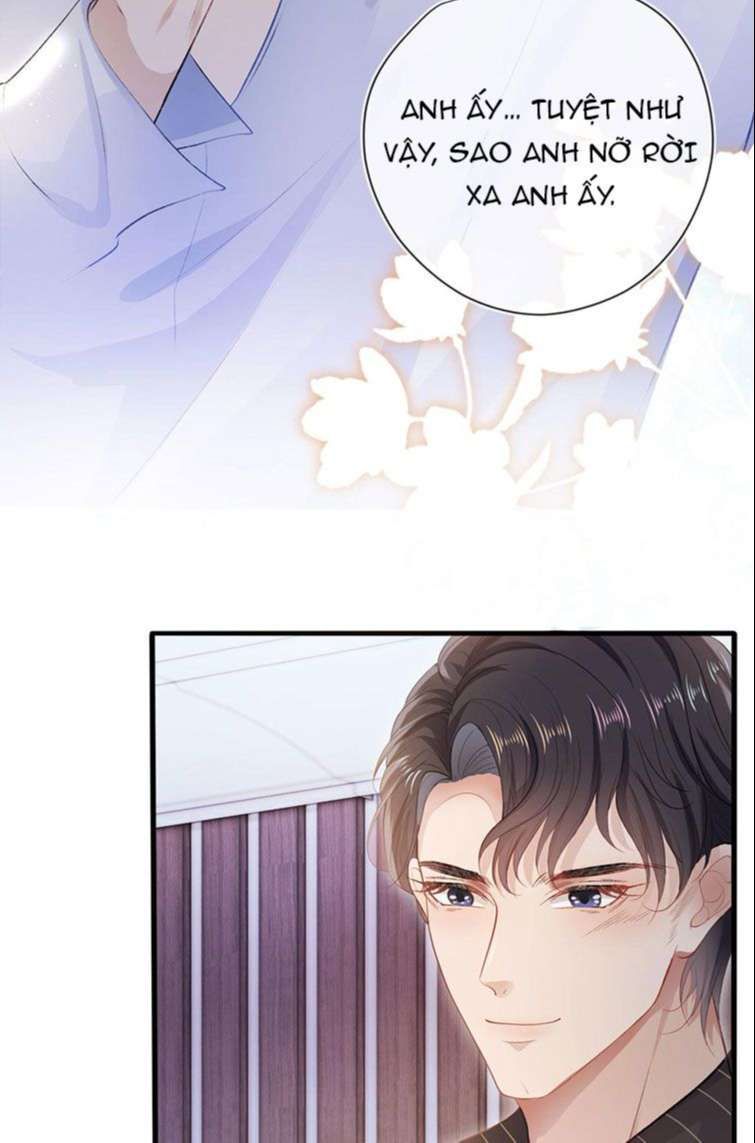 Hắc Hóa Phản Diện Sủng Lên Trời Chapter 3 - Trang 2