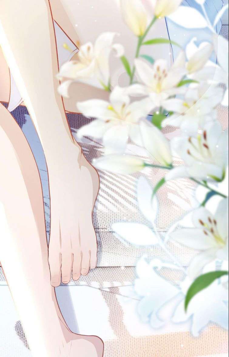 Hắc Hóa Phản Diện Sủng Lên Trời Chapter 3 - Trang 2