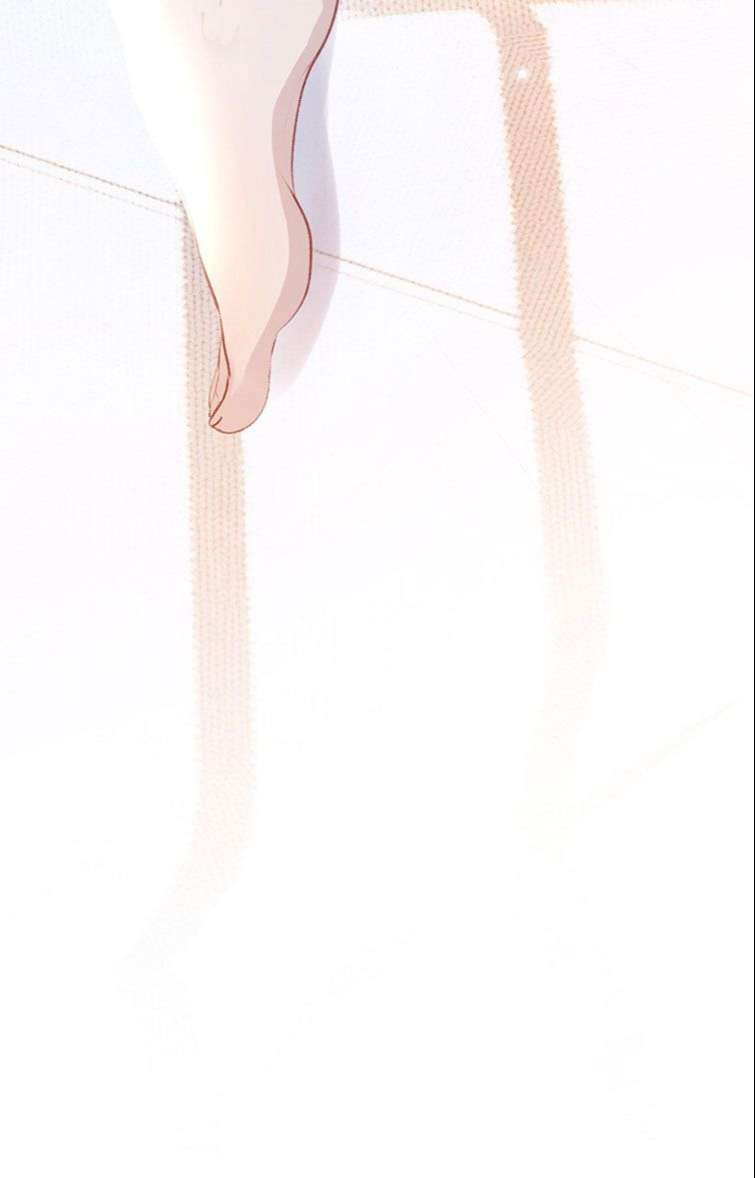 Hắc Hóa Phản Diện Sủng Lên Trời Chapter 3 - Trang 2