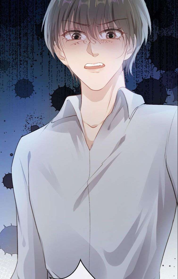 Hắc Hóa Phản Diện Sủng Lên Trời Chapter 3 - Trang 2