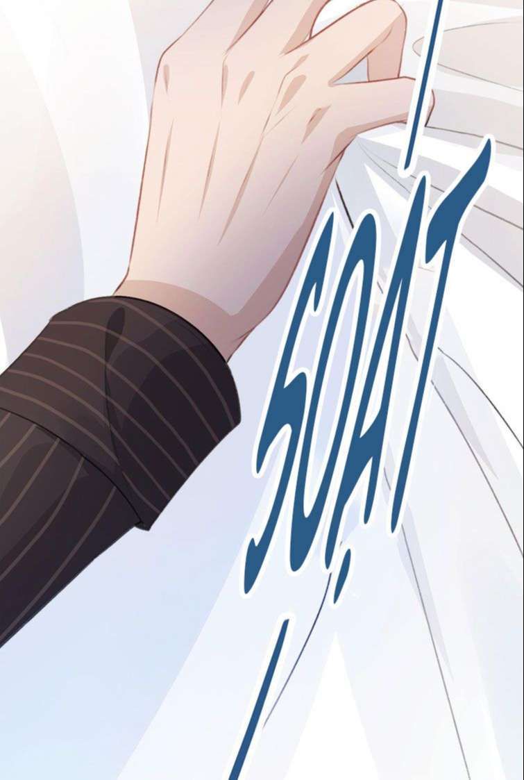 Hắc Hóa Phản Diện Sủng Lên Trời Chapter 3 - Trang 2