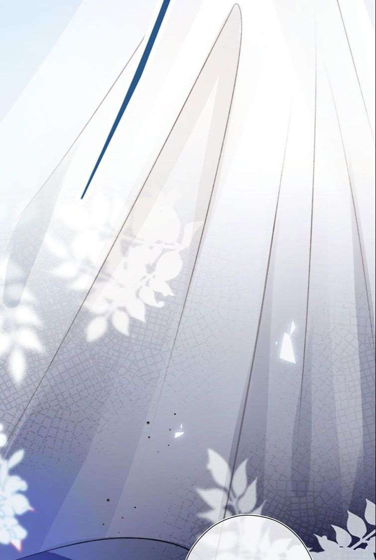 Hắc Hóa Phản Diện Sủng Lên Trời Chapter 3 - Trang 2