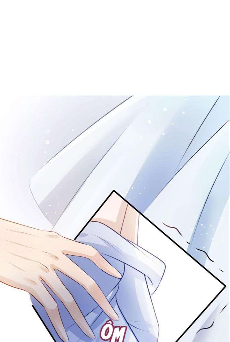 Hắc Hóa Phản Diện Sủng Lên Trời Chapter 3 - Trang 2