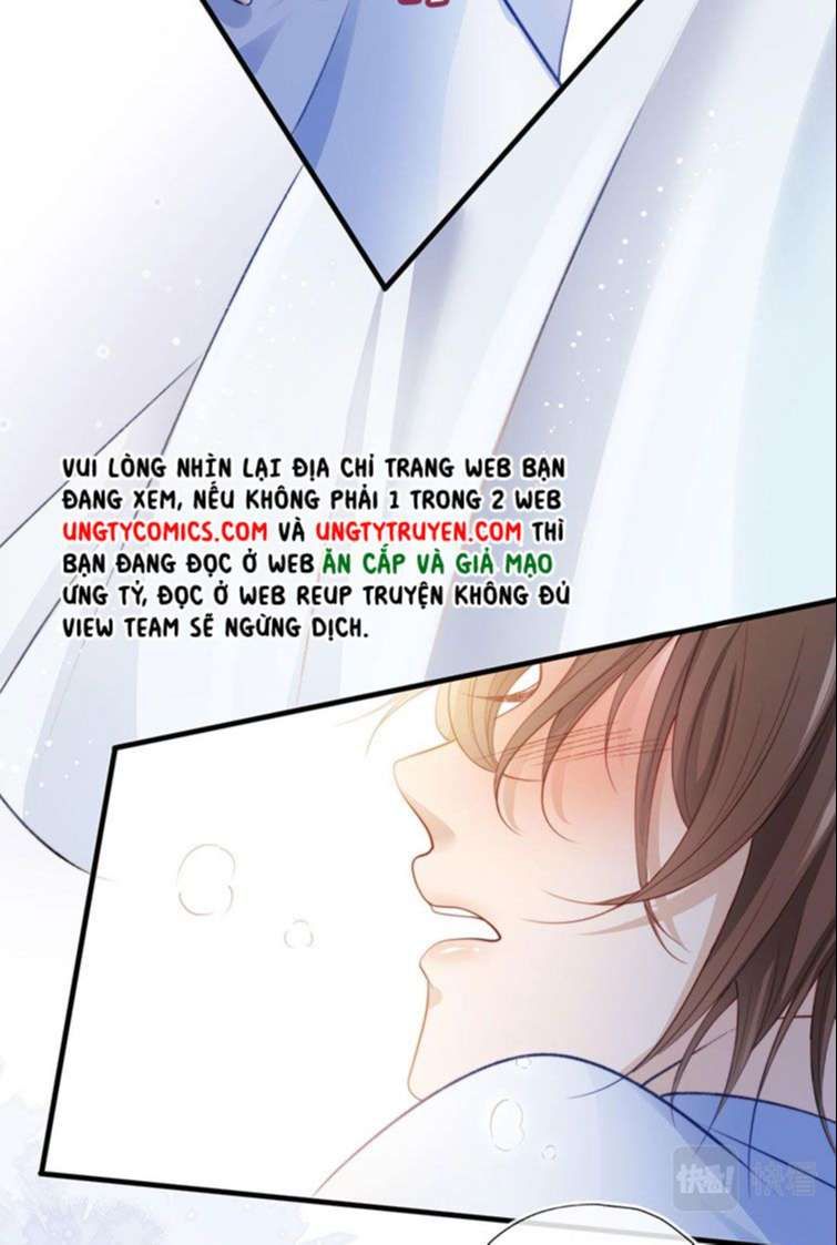 Hắc Hóa Phản Diện Sủng Lên Trời Chapter 3 - Trang 2