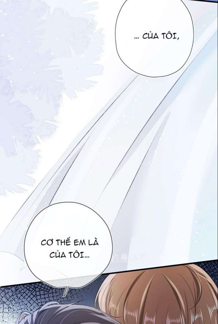 Hắc Hóa Phản Diện Sủng Lên Trời Chapter 3 - Trang 2