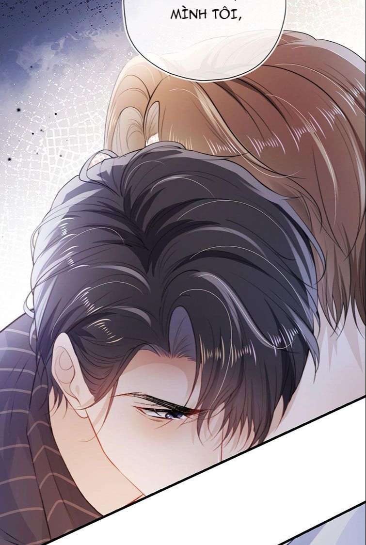 Hắc Hóa Phản Diện Sủng Lên Trời Chapter 3 - Trang 2