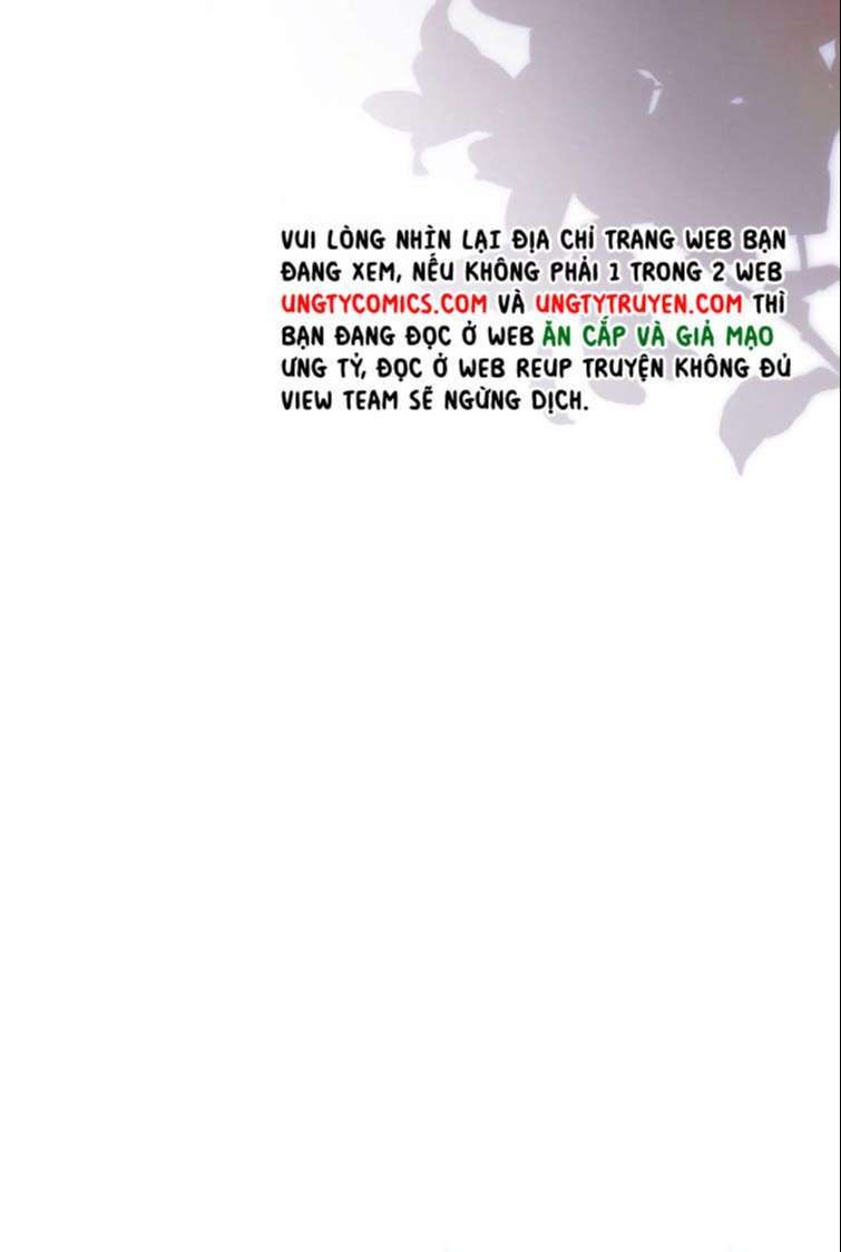 Hắc Hóa Phản Diện Sủng Lên Trời Chapter 3 - Trang 2