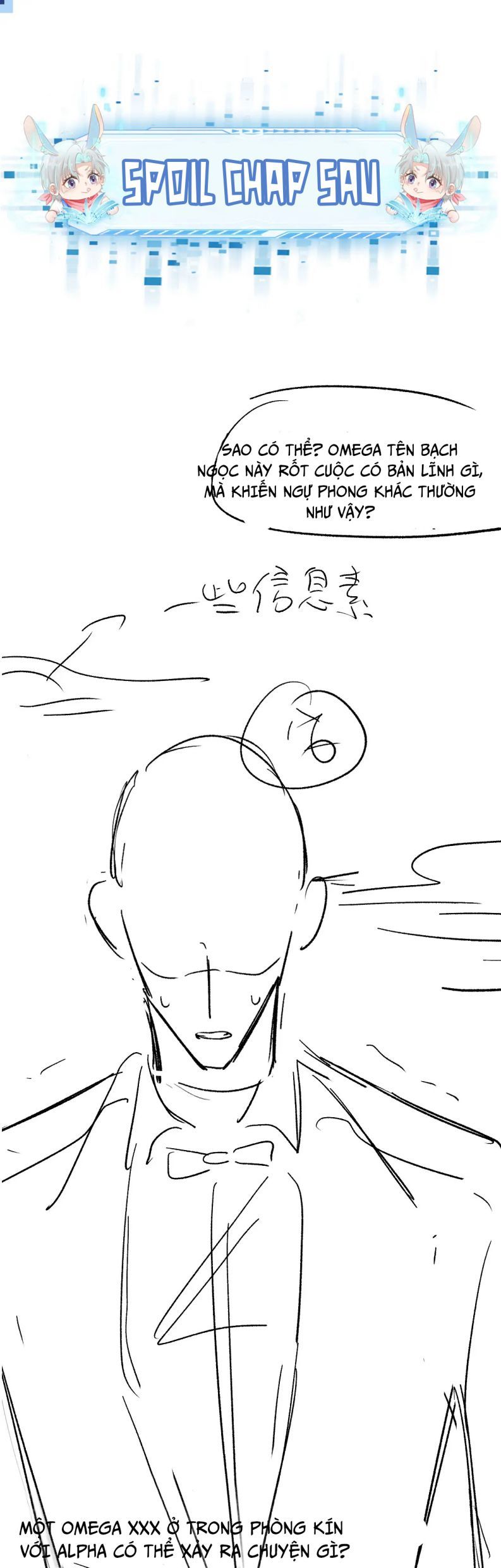 Hắc Hóa Phản Diện Sủng Lên Trời Chapter 30 - Trang 2