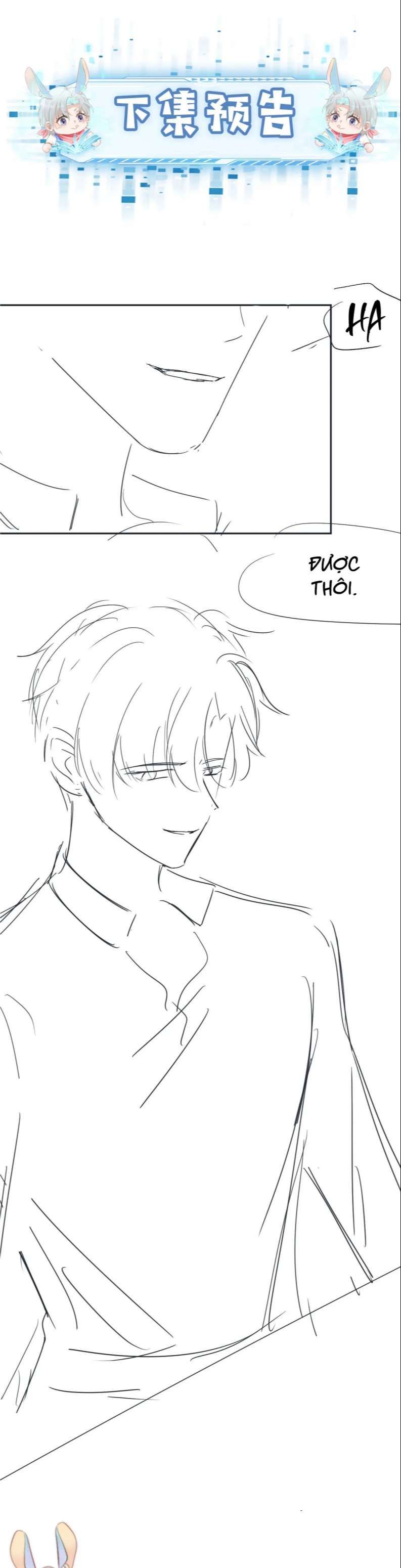 Hắc Hóa Phản Diện Sủng Lên Trời Chapter 36 - Trang 2