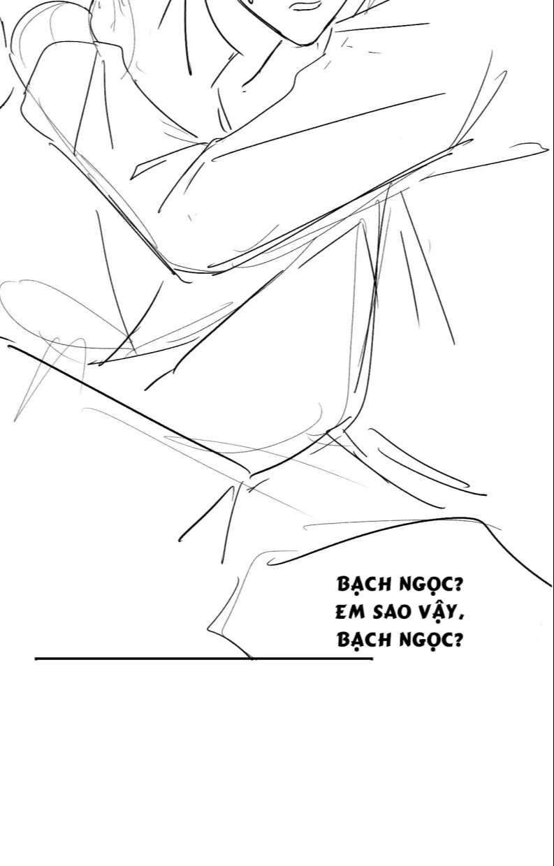 Hắc Hóa Phản Diện Sủng Lên Trời Chapter 38 - Trang 2