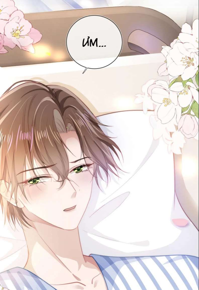 Hắc Hóa Phản Diện Sủng Lên Trời Chapter 40 - Trang 2