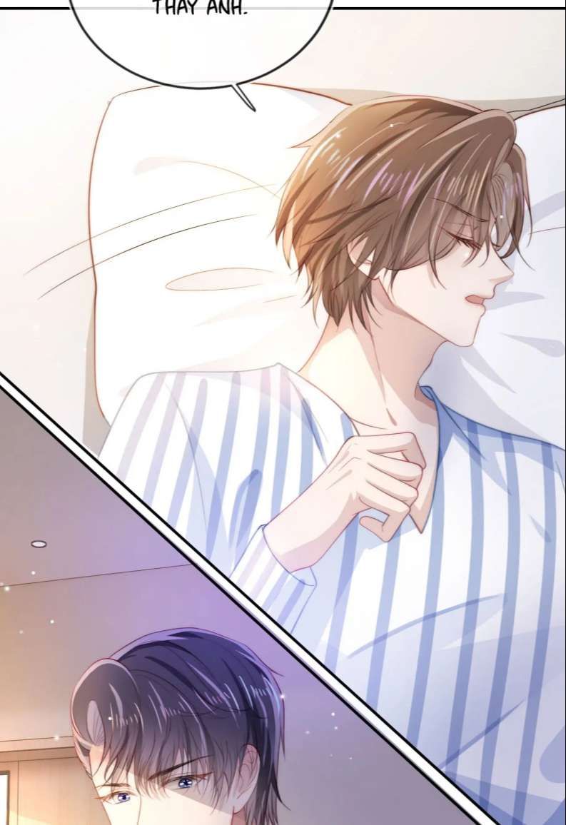 Hắc Hóa Phản Diện Sủng Lên Trời Chapter 40 - Trang 2