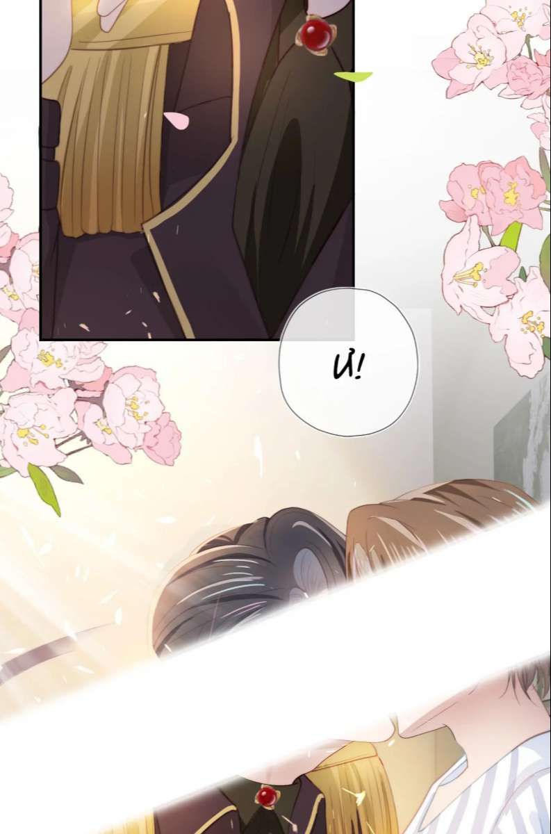 Hắc Hóa Phản Diện Sủng Lên Trời Chapter 40 - Trang 2