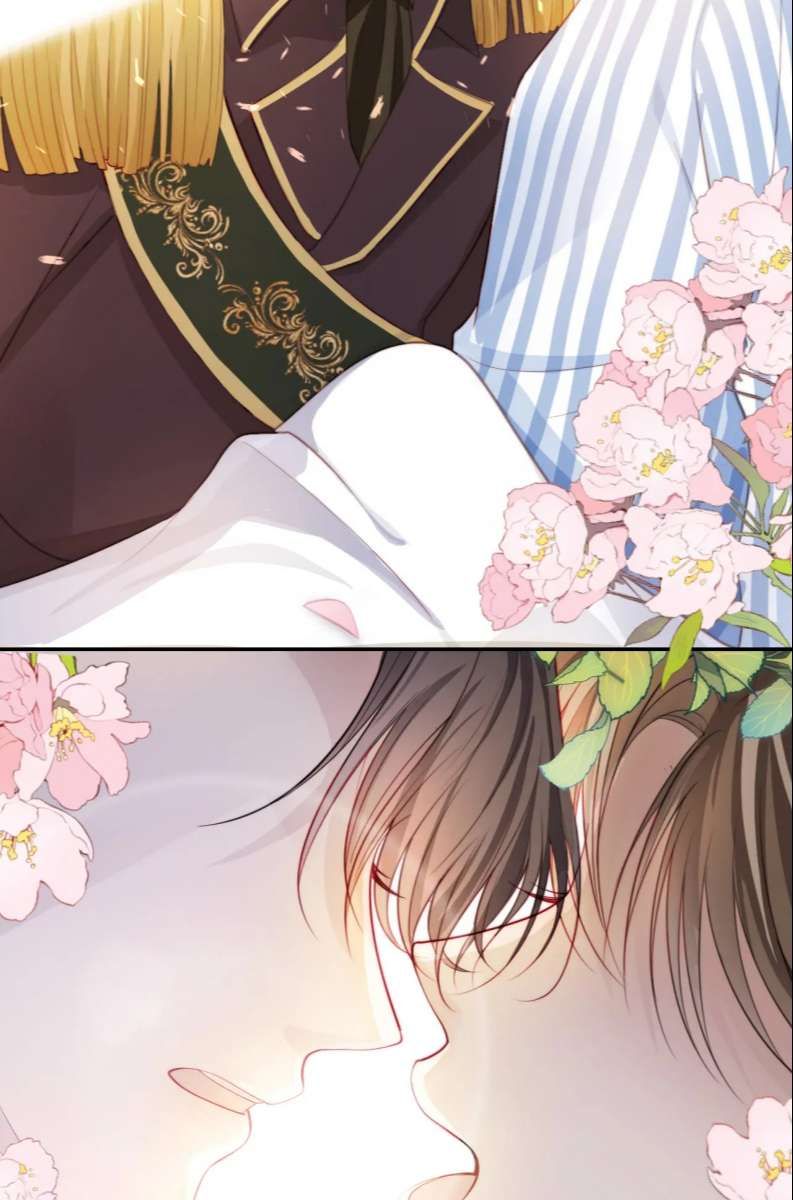 Hắc Hóa Phản Diện Sủng Lên Trời Chapter 40 - Trang 2