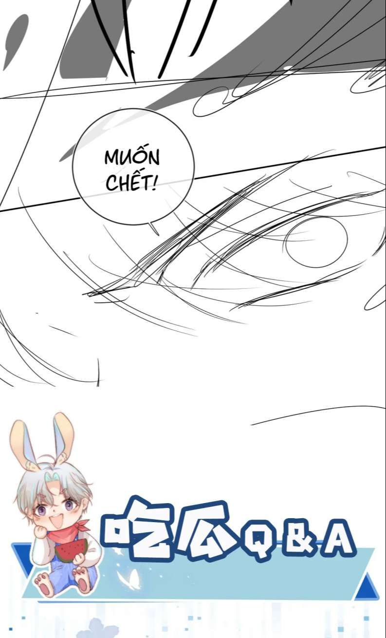 Hắc Hóa Phản Diện Sủng Lên Trời Chapter 40 - Trang 2