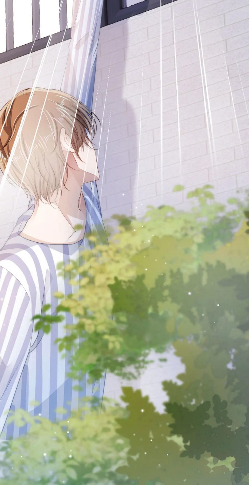 Hắc Hóa Phản Diện Sủng Lên Trời Chapter 41 - Trang 2