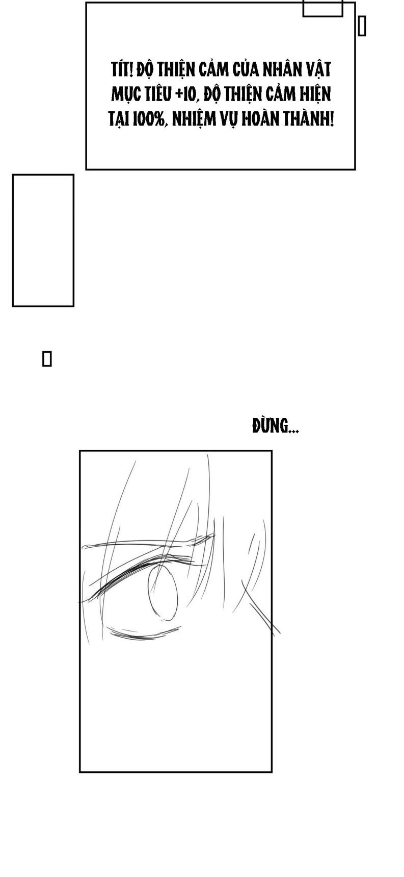 Hắc Hóa Phản Diện Sủng Lên Trời Chapter 41 - Trang 2