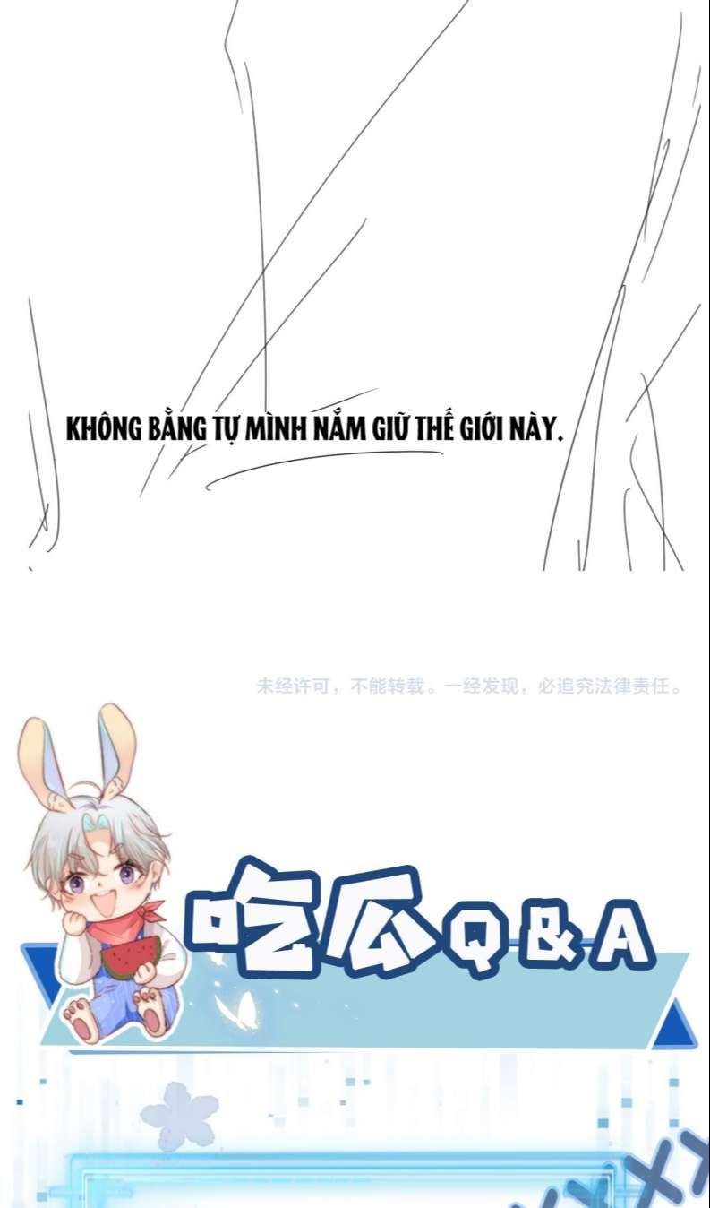 Hắc Hóa Phản Diện Sủng Lên Trời Chapter 42 - Trang 2