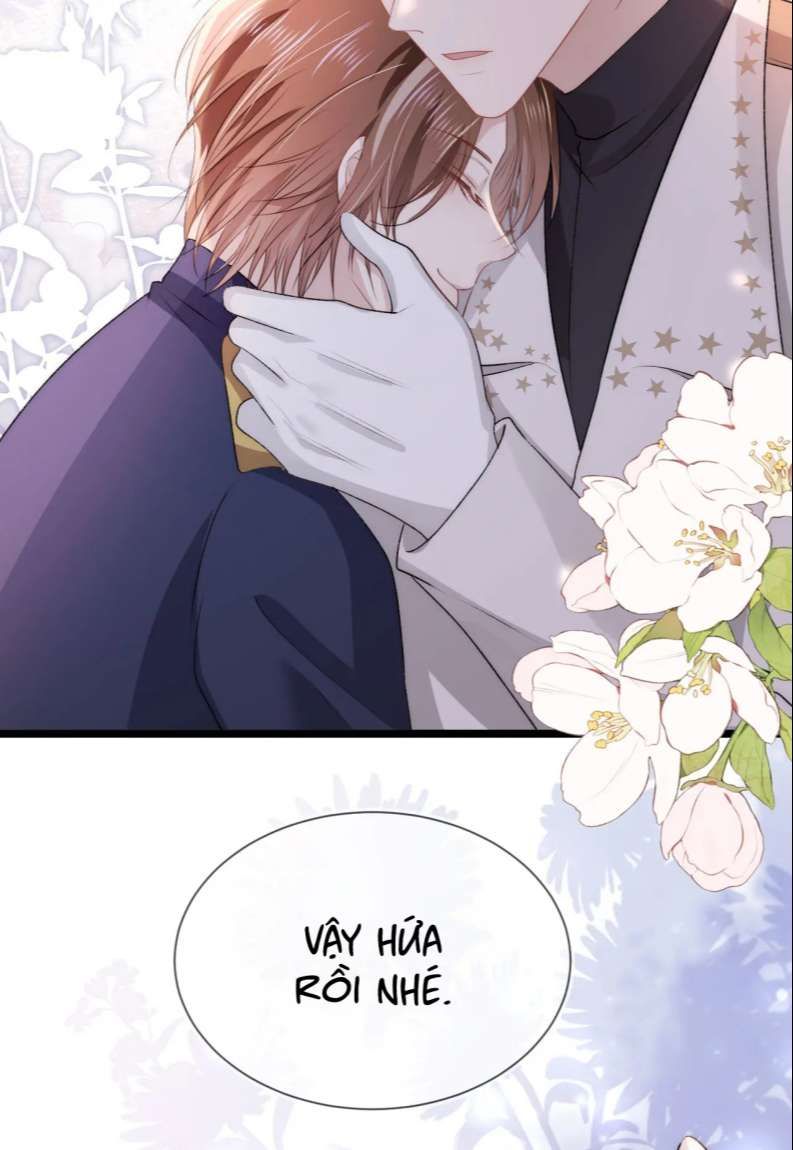 Hắc Hóa Phản Diện Sủng Lên Trời Chapter 46 - Trang 2