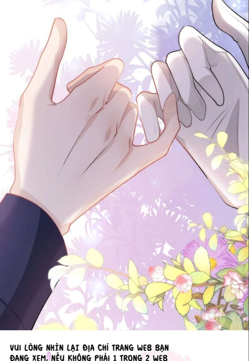 Hắc Hóa Phản Diện Sủng Lên Trời Chapter 46 - Trang 2