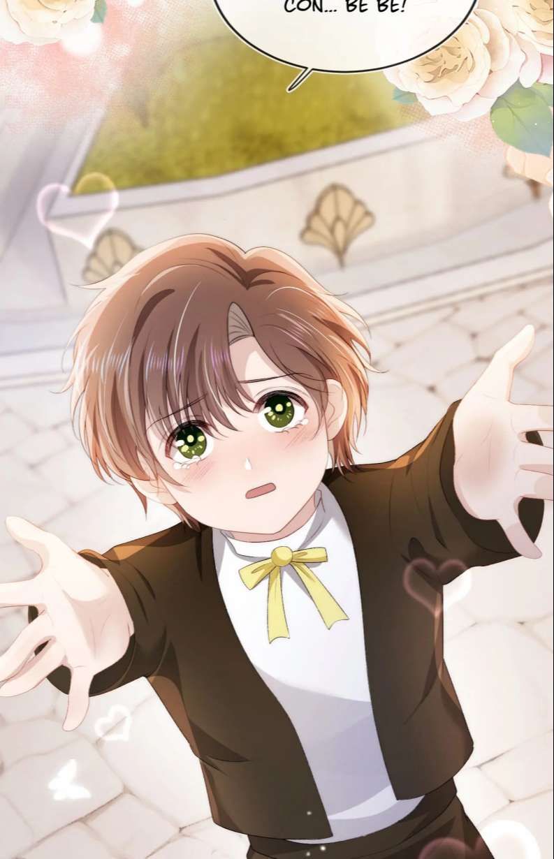 Hắc Hóa Phản Diện Sủng Lên Trời Chapter 46 - Trang 2