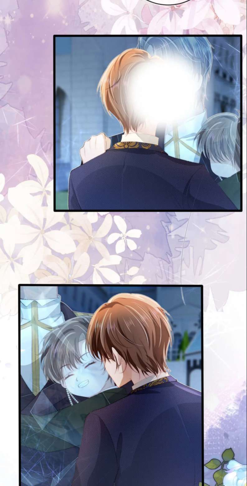 Hắc Hóa Phản Diện Sủng Lên Trời Chapter 46 - Trang 2