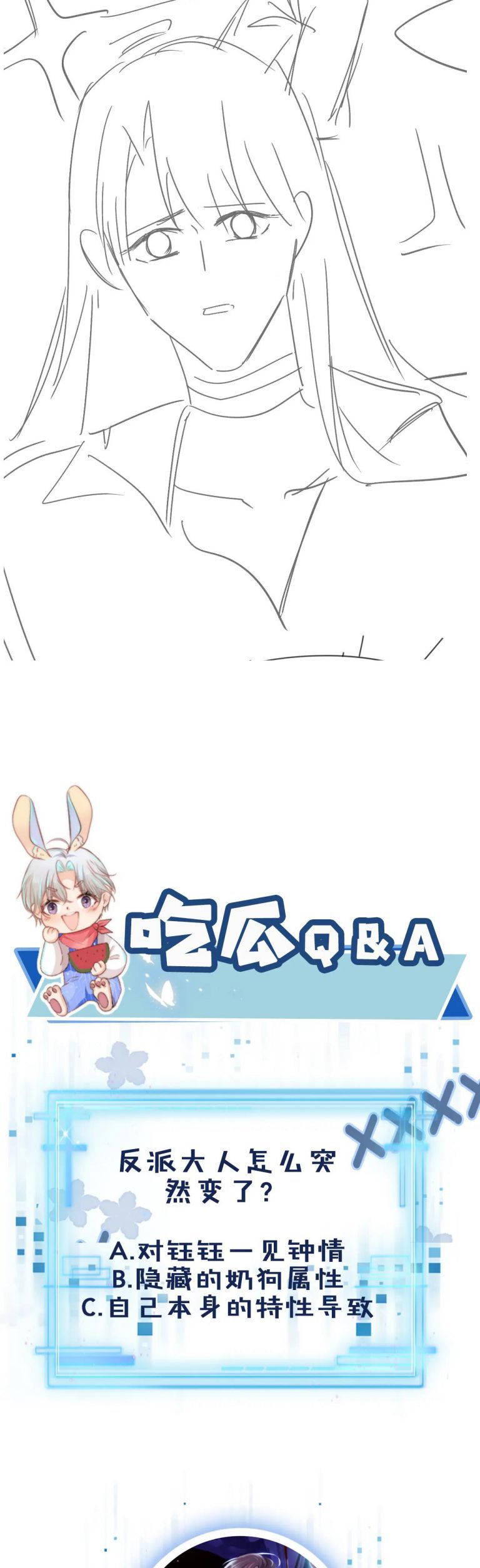 Hắc Hóa Phản Diện Sủng Lên Trời Chapter 47 - Trang 2