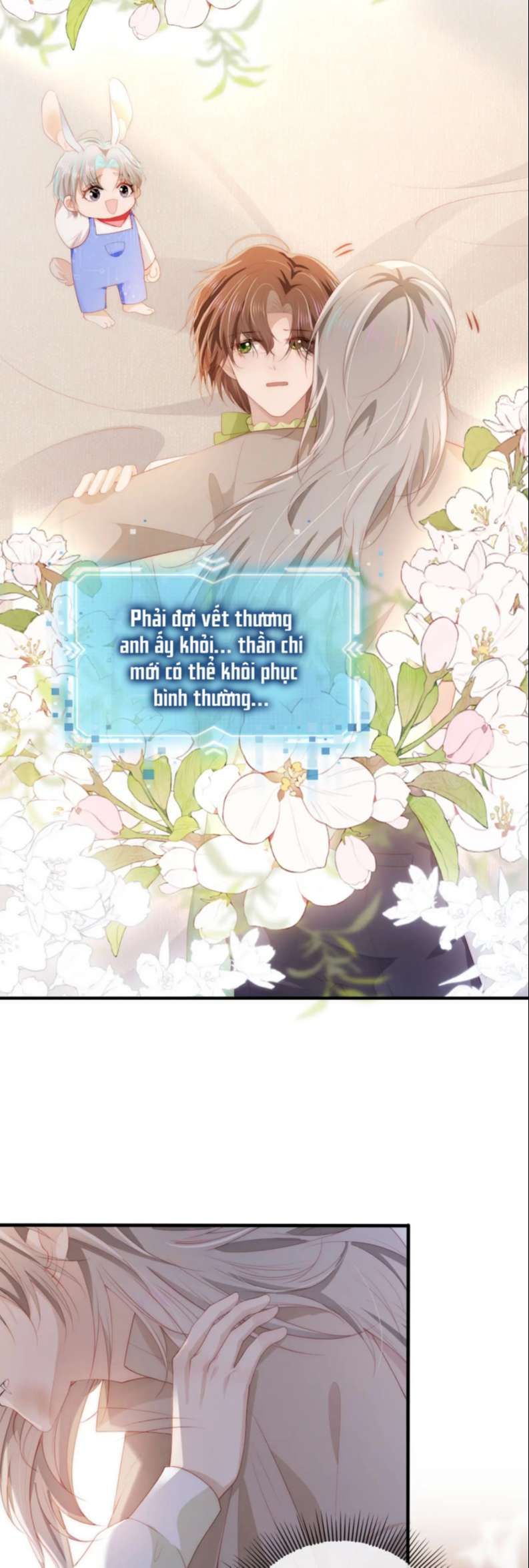 Hắc Hóa Phản Diện Sủng Lên Trời Chapter 48 - Trang 2