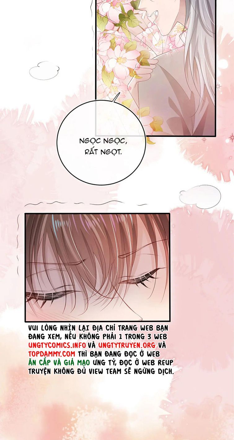 Hắc Hóa Phản Diện Sủng Lên Trời Chapter 49 - Trang 2