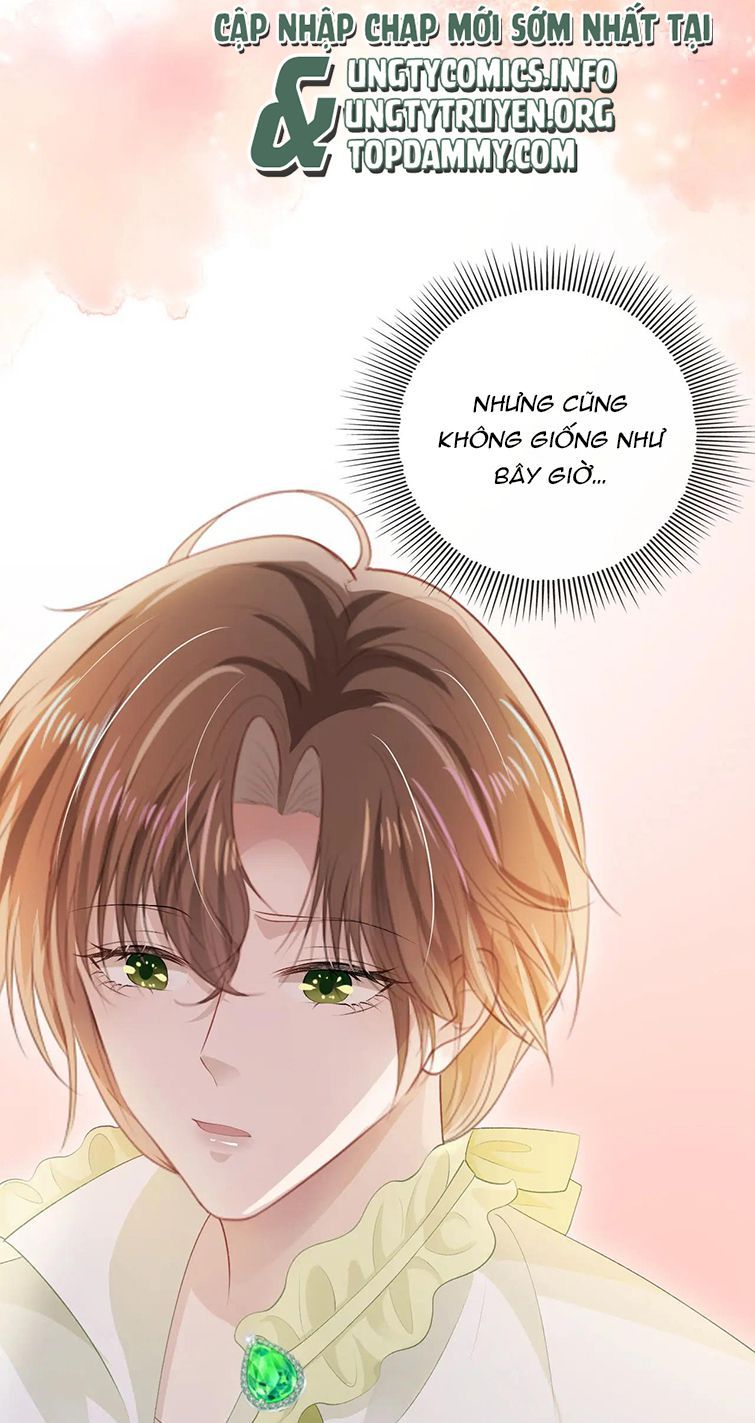 Hắc Hóa Phản Diện Sủng Lên Trời Chapter 49 - Trang 2