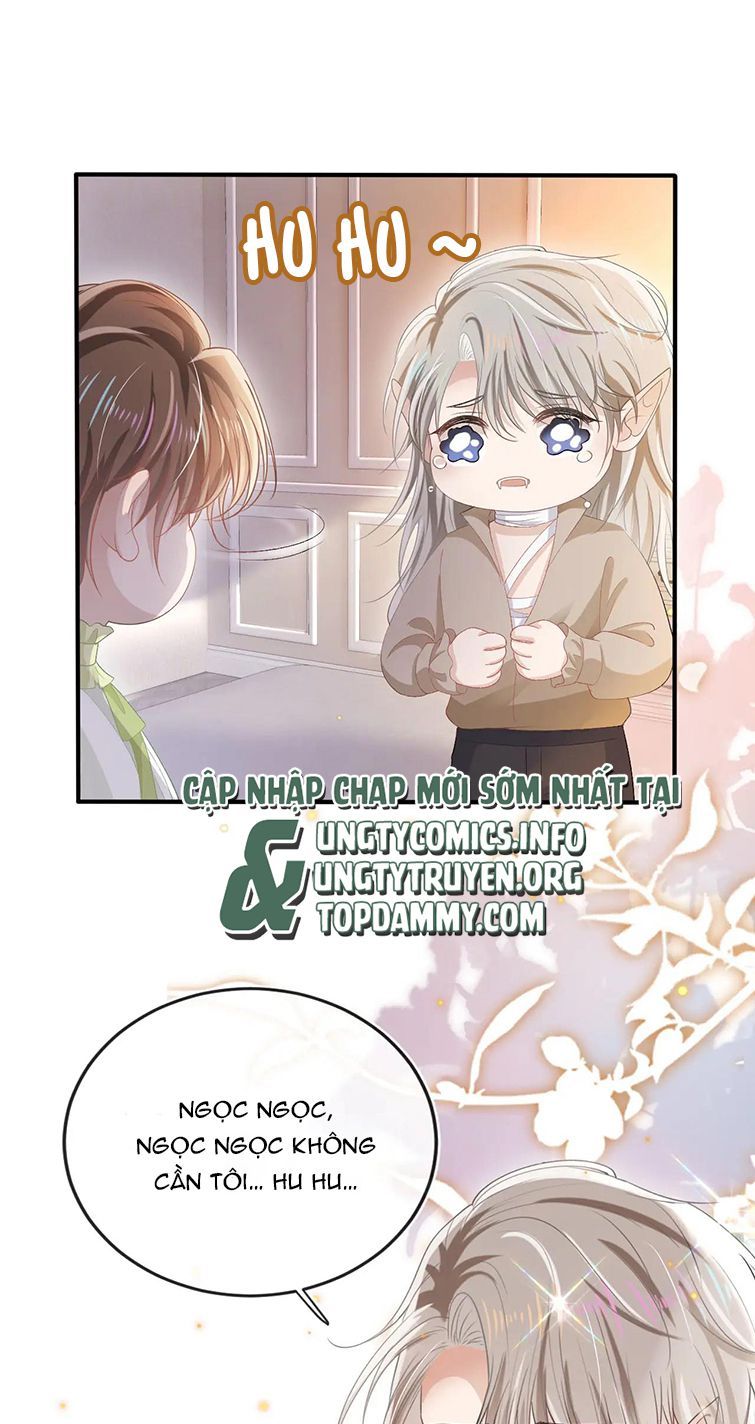 Hắc Hóa Phản Diện Sủng Lên Trời Chapter 49 - Trang 2