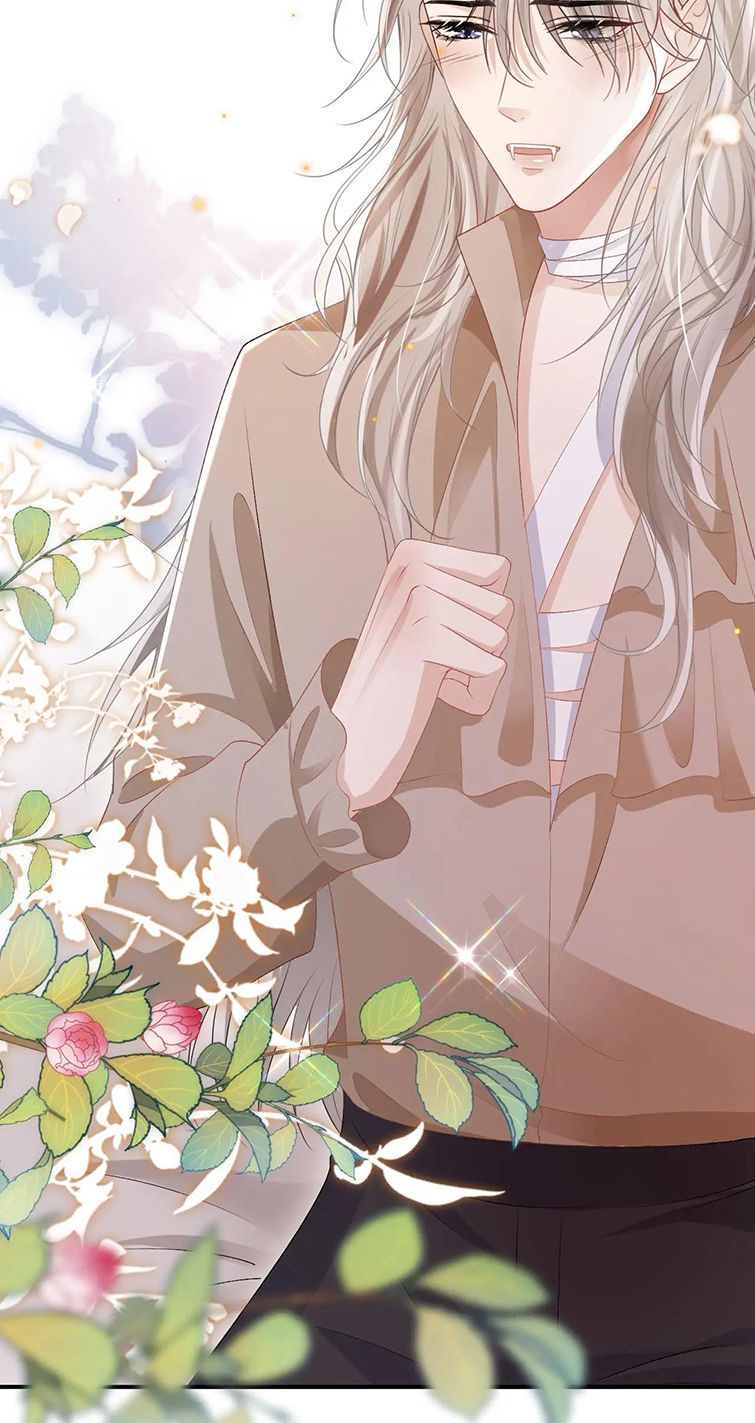 Hắc Hóa Phản Diện Sủng Lên Trời Chapter 49 - Trang 2