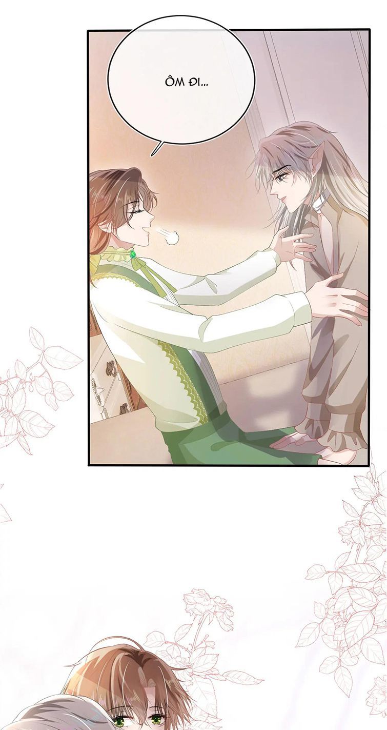 Hắc Hóa Phản Diện Sủng Lên Trời Chapter 49 - Trang 2