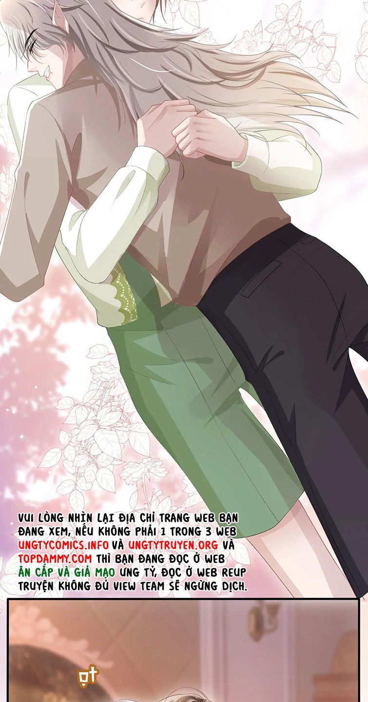 Hắc Hóa Phản Diện Sủng Lên Trời Chapter 49 - Trang 2