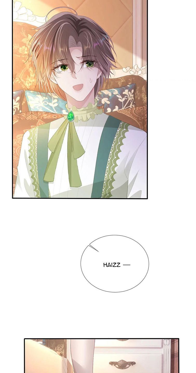 Hắc Hóa Phản Diện Sủng Lên Trời Chapter 49 - Trang 2