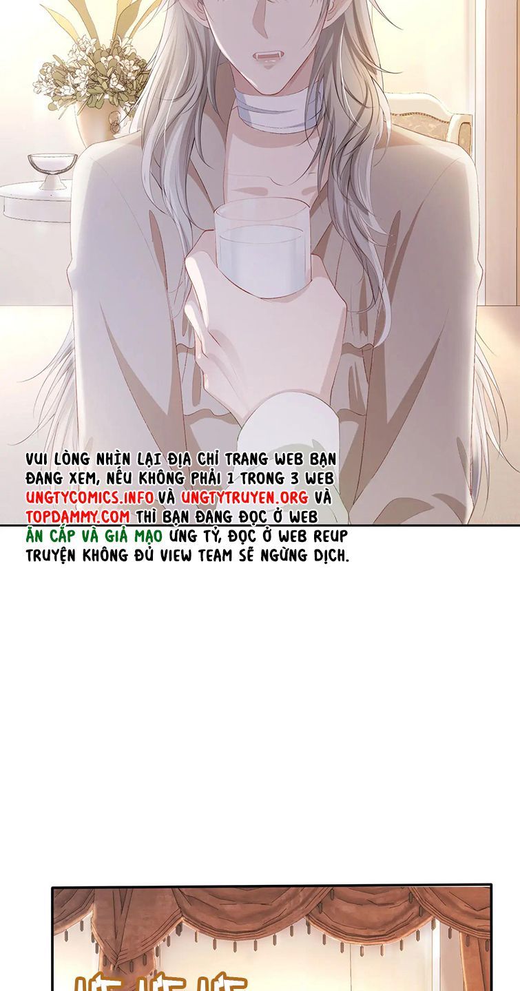 Hắc Hóa Phản Diện Sủng Lên Trời Chapter 49 - Trang 2