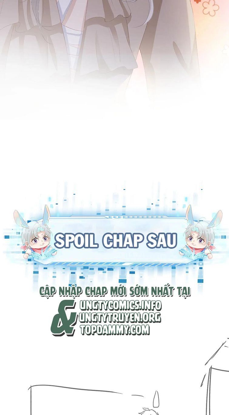 Hắc Hóa Phản Diện Sủng Lên Trời Chapter 49 - Trang 2