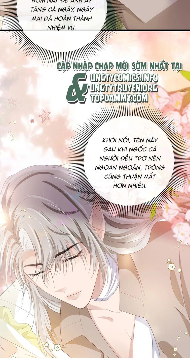 Hắc Hóa Phản Diện Sủng Lên Trời Chapter 49 - Trang 2