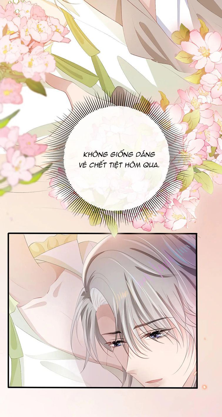 Hắc Hóa Phản Diện Sủng Lên Trời Chapter 49 - Trang 2